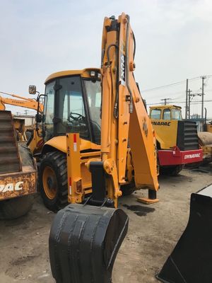 2020 Jcb 4Cx Digger 8Ton Digger Gebraucht Minibagger Jcb Backhoe Loader Direkt verkaufen