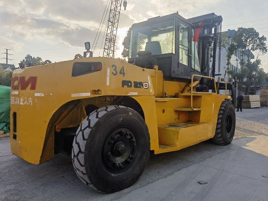 Home TCM FD30 FD50 FD70 FD250 FD300 Kalmar DRF450 DRF450D JCB535-110 530-110 11M Gabelstapler