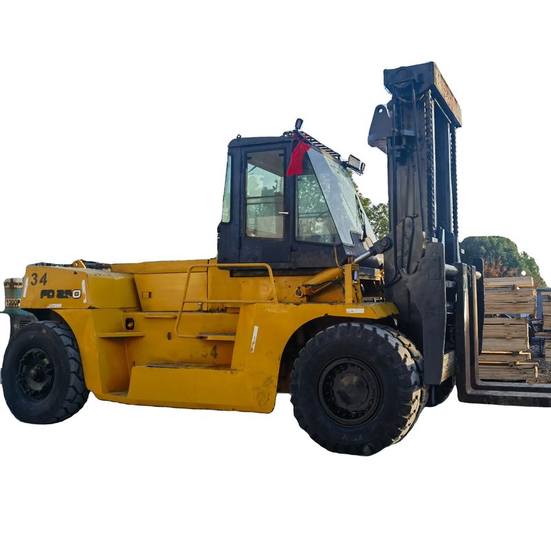 Home TCM FD30 FD50 FD70 FD250 FD300 Kalmar DRF450 DRF450D JCB535-110 530-110 11M Gabelstapler